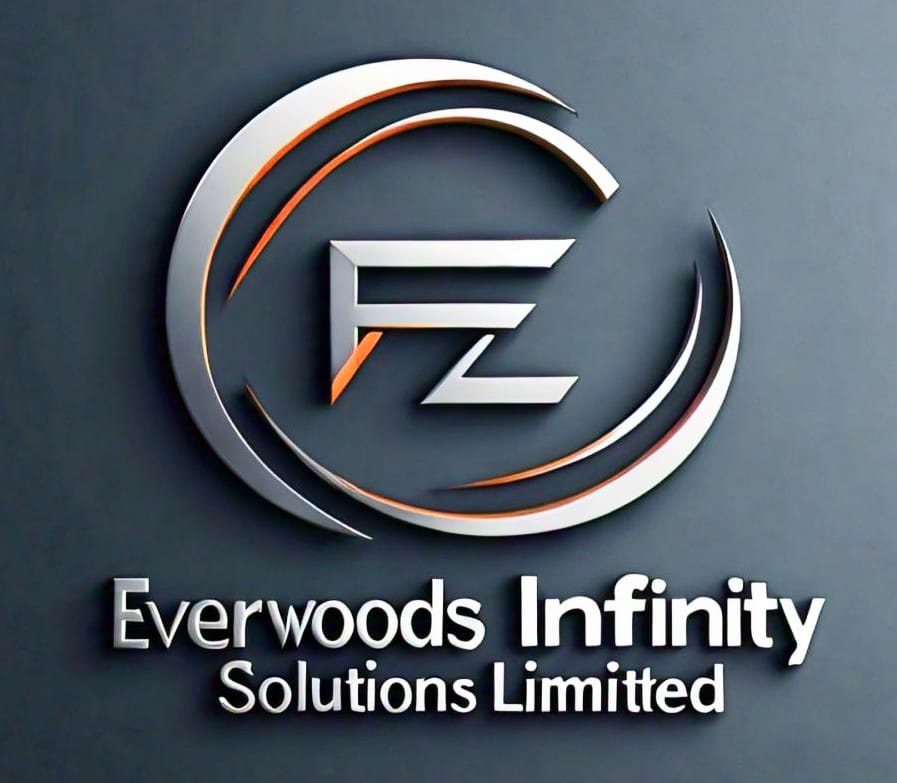 Everwoods Infinity